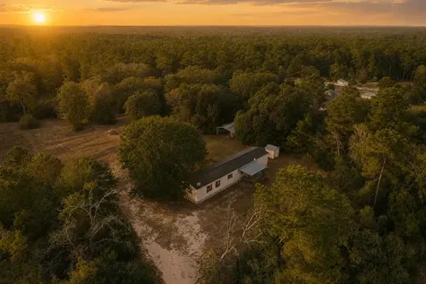 6493 Pappas Road Waller TX 77484