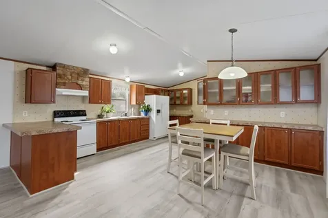 6493 Pappas Road Waller TX 77484