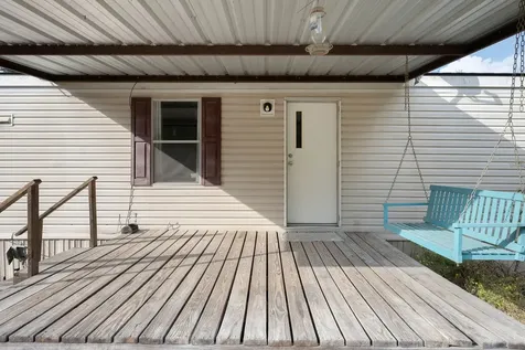 6493 Pappas Road Waller TX 77484