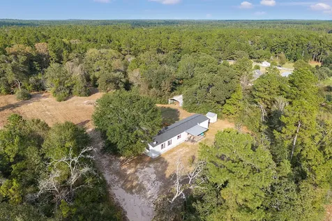 6493 Pappas Road Waller TX 77484