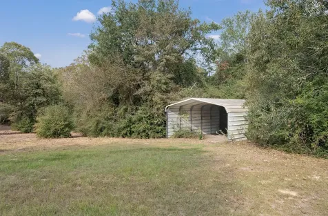 6493 Pappas Road Waller TX 77484