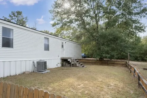 6493 Pappas Road Waller TX 77484