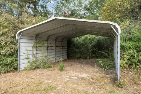 6493 Pappas Road Waller TX 77484
