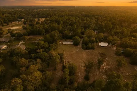 6493 Pappas Road Waller TX 77484