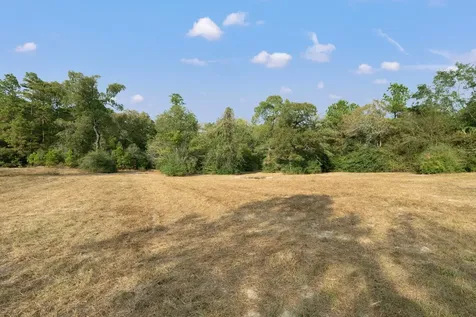 6493 Pappas Road Waller TX 77484