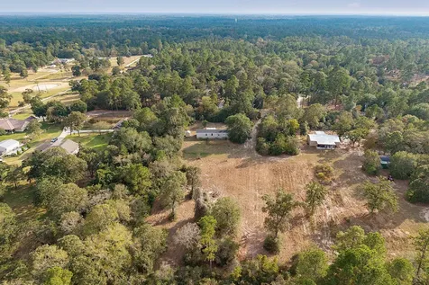 6493 Pappas Road Waller TX 77484
