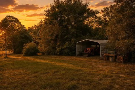 6493 Pappas Road Waller TX 77484