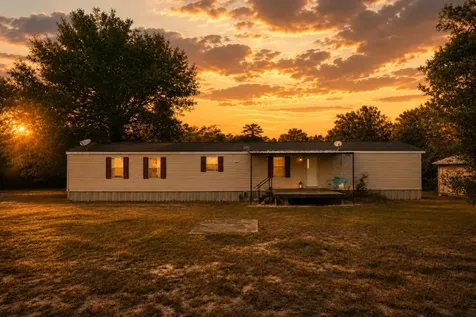 6493 Pappas Road Waller TX 77484