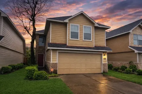 10827 Windfern Lakes Street Houston TX 77064