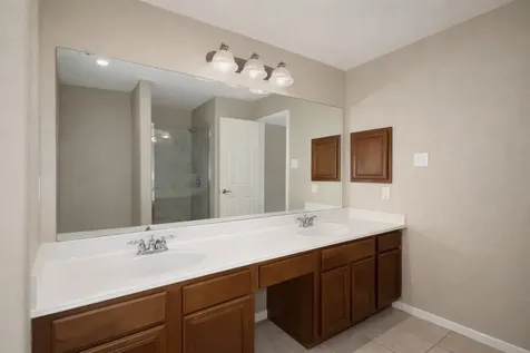 10827 Windfern Lakes Street Houston TX 77064