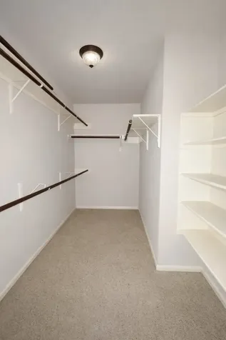 10827 Windfern Lakes Street Houston TX 77064