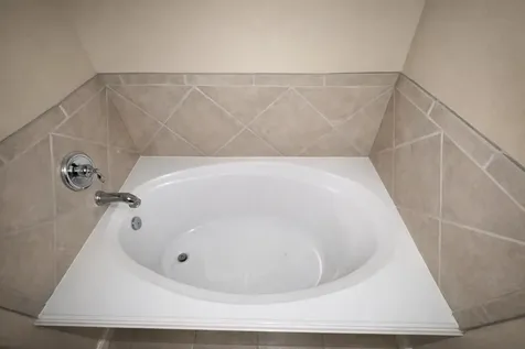 10827 Windfern Lakes Street Houston TX 77064