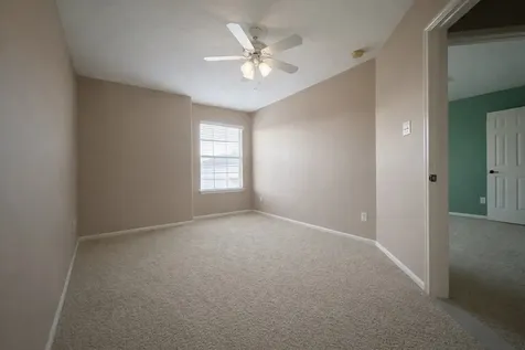 10827 Windfern Lakes Street Houston TX 77064