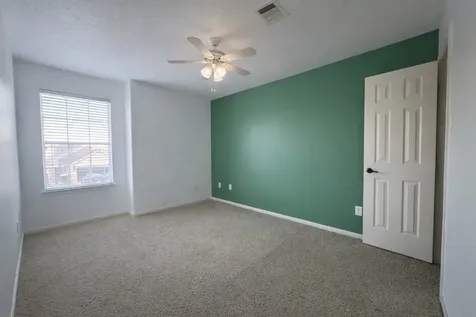 10827 Windfern Lakes Street Houston TX 77064
