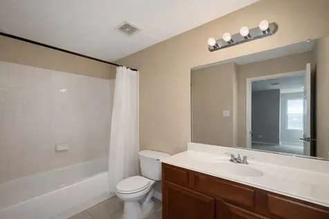 10827 Windfern Lakes Street Houston TX 77064