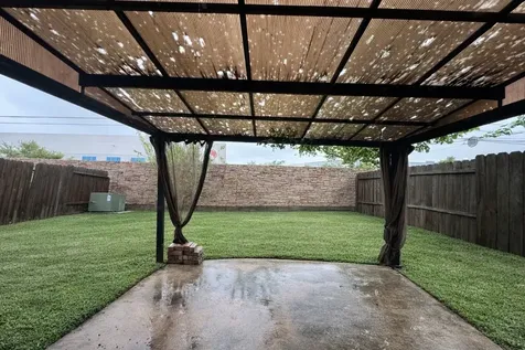10827 Windfern Lakes Street Houston TX 77064