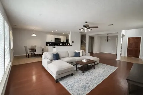 10827 Windfern Lakes Street Houston TX 77064