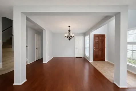 10827 Windfern Lakes Street Houston TX 77064