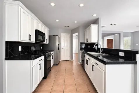 10827 Windfern Lakes Street Houston TX 77064