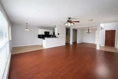 10827 Windfern Lakes Street Houston TX 77064