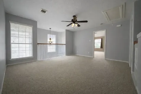 10827 Windfern Lakes Street Houston TX 77064