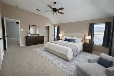 10827 Windfern Lakes Street Houston TX 77064