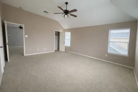 10827 Windfern Lakes Street Houston TX 77064