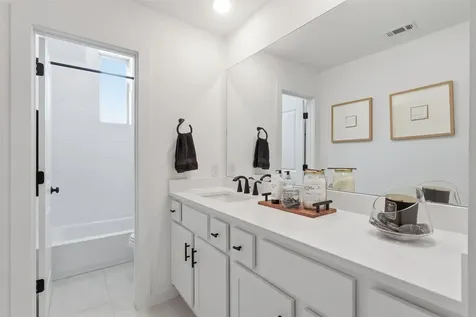 16630 Texas Hill Country Road Cypress TX 77433