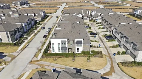 16630 Texas Hill Country Road Cypress TX 77433