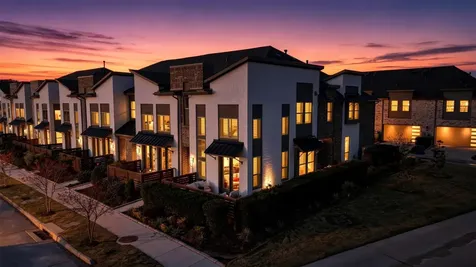 16630 Texas Hill Country Road Cypress TX 77433