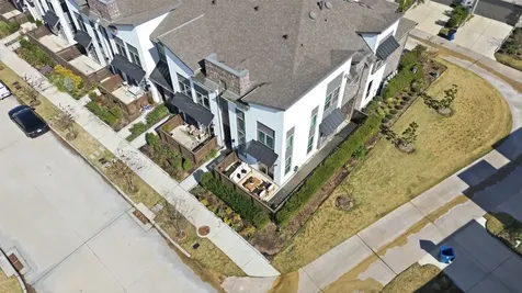 16630 Texas Hill Country Road Cypress TX 77433