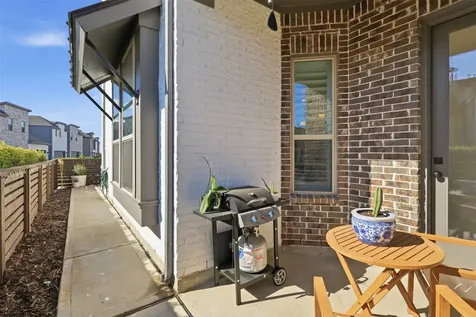 16630 Texas Hill Country Road Cypress TX 77433