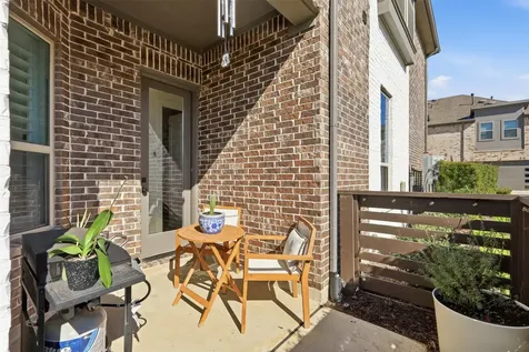 16630 Texas Hill Country Road Cypress TX 77433