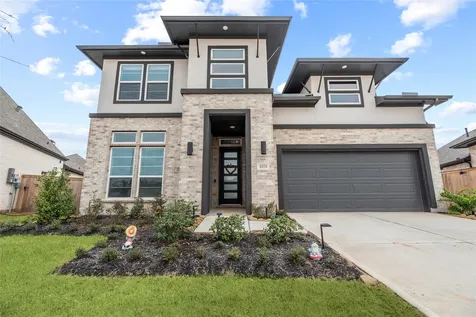 30155 Gold Finch Place Fulshear TX 77441