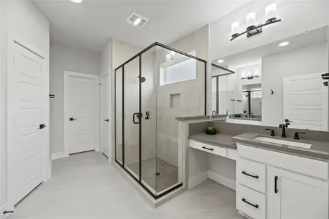 30155 Gold Finch Place Fulshear TX 77441