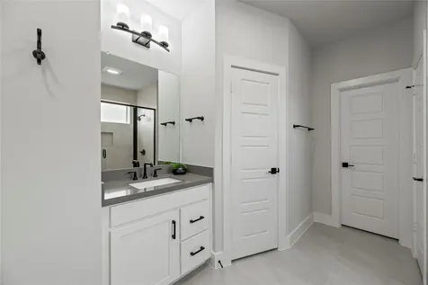 30155 Gold Finch Place Fulshear TX 77441