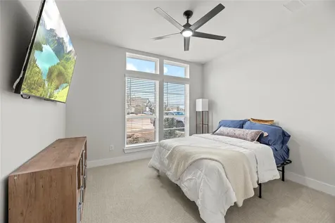 30155 Gold Finch Place Fulshear TX 77441
