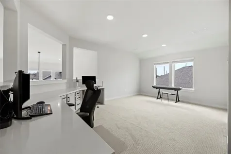 30155 Gold Finch Place Fulshear TX 77441