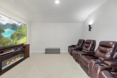 30155 Gold Finch Place Fulshear TX 77441