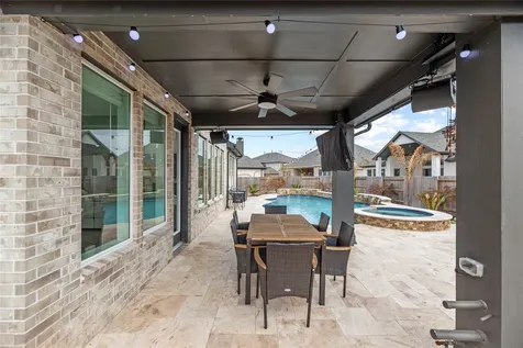 30155 Gold Finch Place Fulshear TX 77441