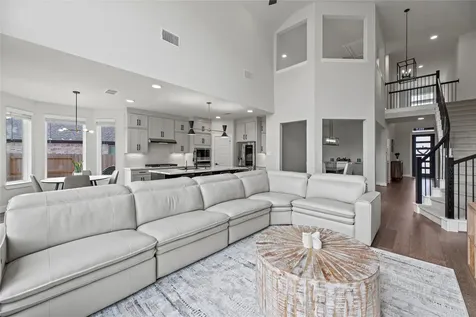 30155 Gold Finch Place Fulshear TX 77441