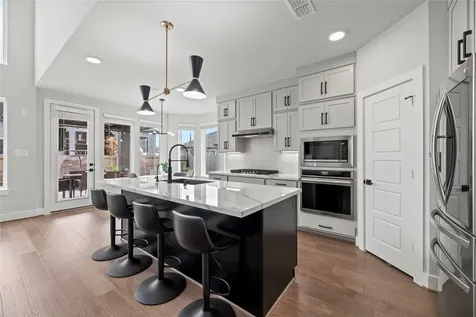 30155 Gold Finch Place Fulshear TX 77441