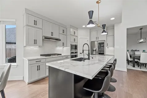 30155 Gold Finch Place Fulshear TX 77441