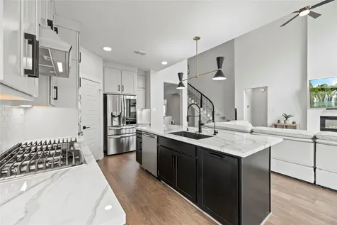 30155 Gold Finch Place Fulshear TX 77441