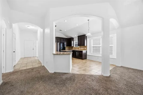 25038 Tancy Ranch Court Katy TX 77494