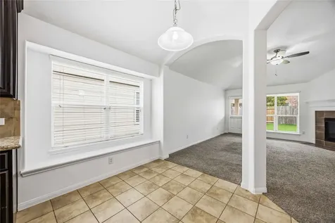 25038 Tancy Ranch Court Katy TX 77494