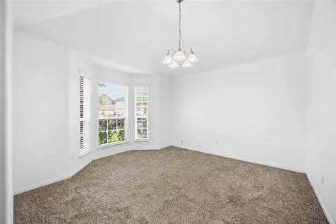 25038 Tancy Ranch Court Katy TX 77494