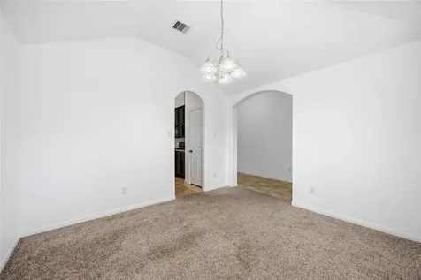 25038 Tancy Ranch Court Katy TX 77494