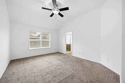 25038 Tancy Ranch Court Katy TX 77494