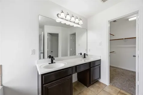 25038 Tancy Ranch Court Katy TX 77494